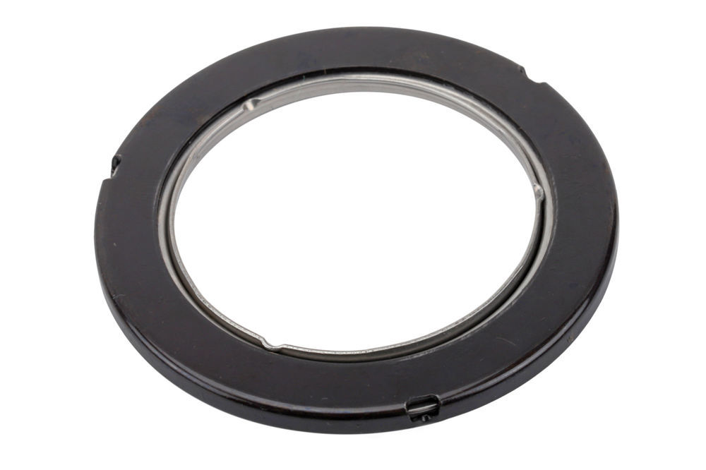 GM GENUINE PARTS - Automatic Transmission Internal Reaction Gear Support Thrust Bearing - GMP 8642191