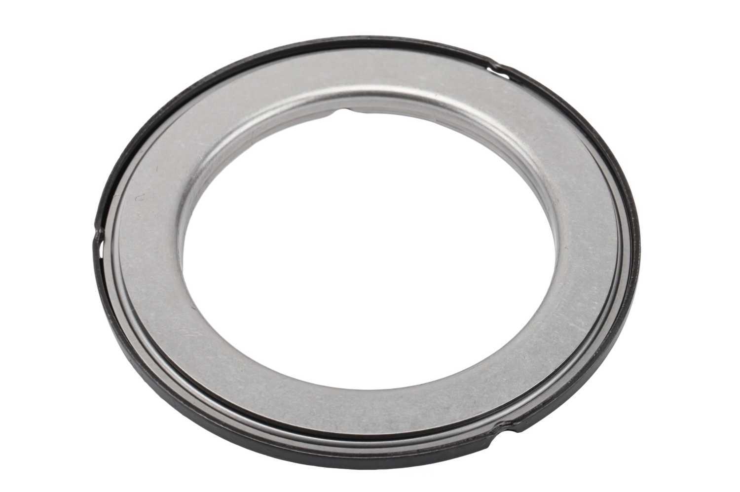 GM GENUINE PARTS - Automatic Transmission Internal Reaction Gear Support Thrust Bearing - GMP 8642191