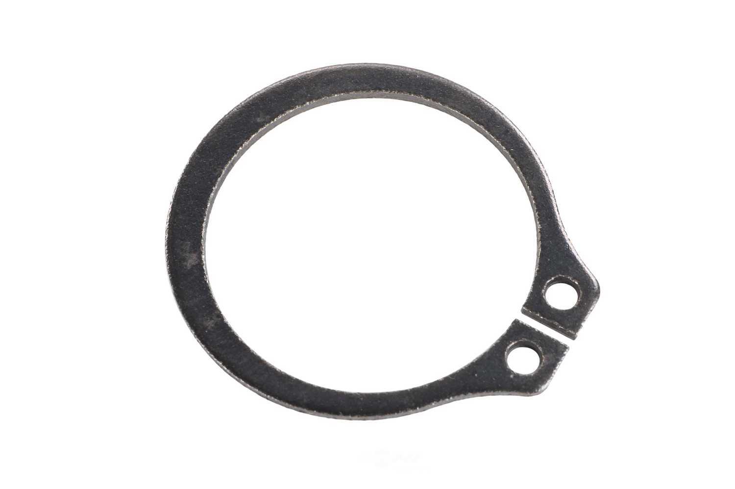 ACDELCO GM ORIGINAL EQUIPMENT - Overdrive Carrier Retainer Ring - DCB 8675523