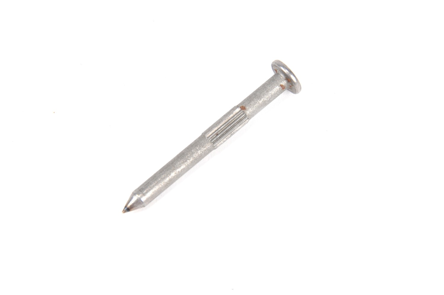 GM GENUINE PARTS - Automatic Transmission Manual Shift Shaft Pin - GMP 08682031