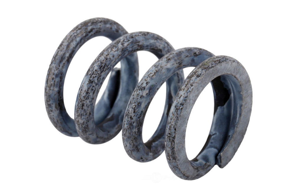 ACDELCO GM ORIGINAL EQUIPMENT - Automatic Transmission Accumulator Piston Spring - DCB - 8684570