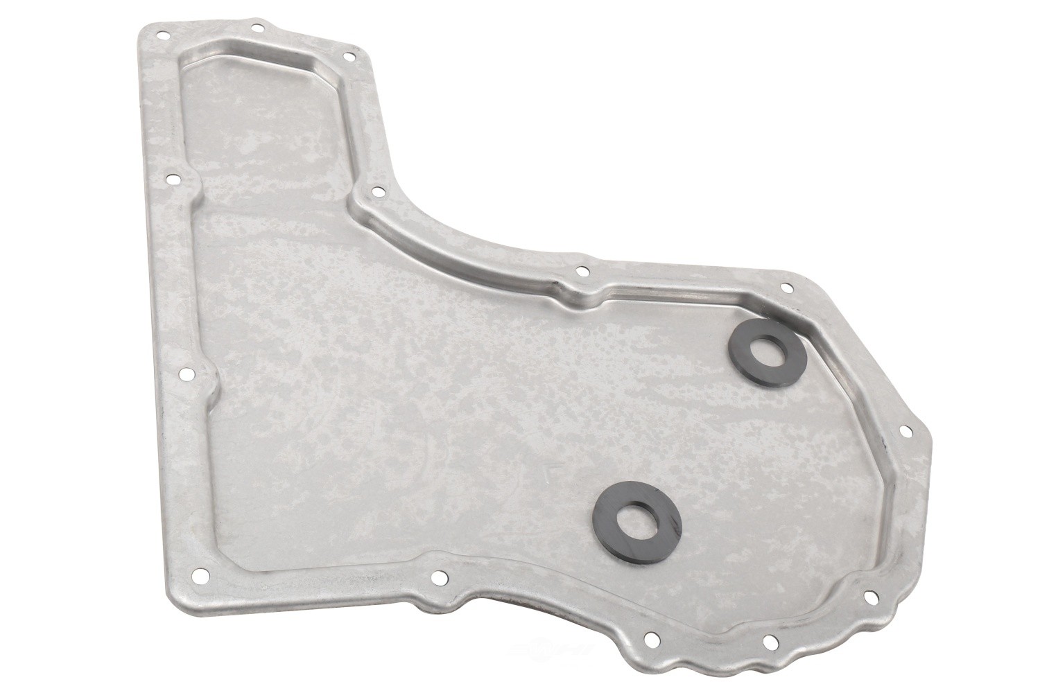 GM GENUINE PARTS - Automatic Transmission Oil Pan - GMP 8685184
