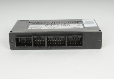 ACDELCO GM ORIGINAL EQUIPMENT - Body Control Module - DCB - 09072196