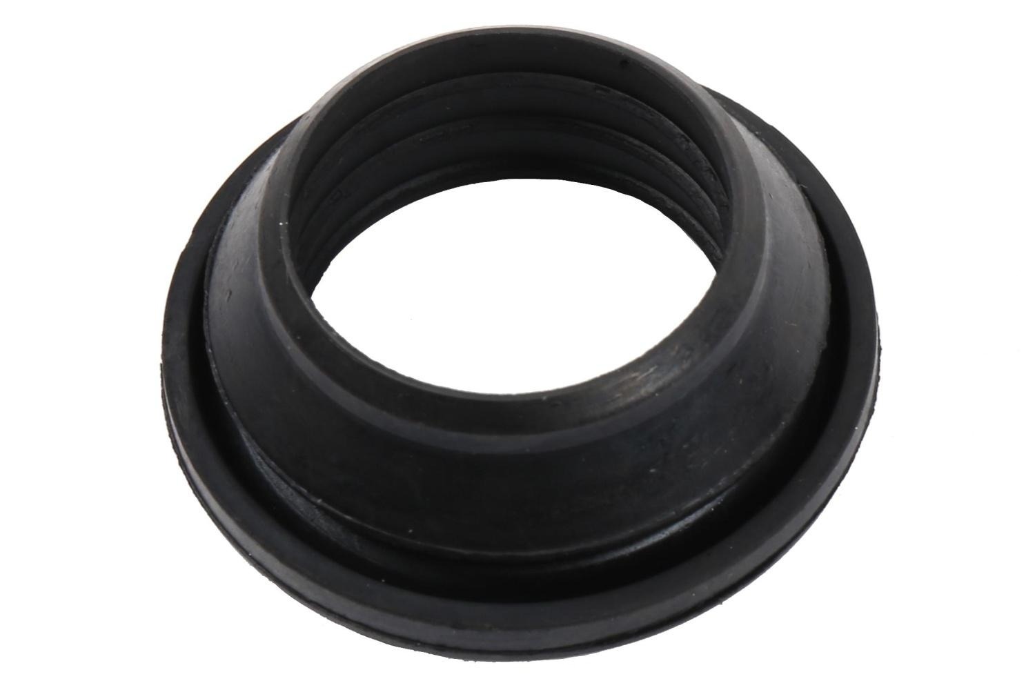 GM GENUINE PARTS - Washer Fluid Reservoir Mounting Grommet - GMP 09114703