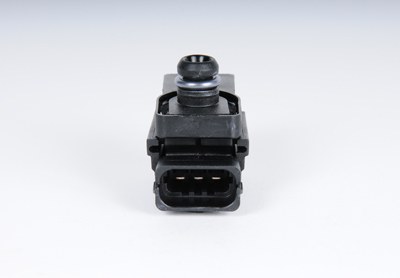 ACDELCO GM ORIGINAL EQUIPMENT - Fuel Tank Pressure Sensor - DCB - 09129036