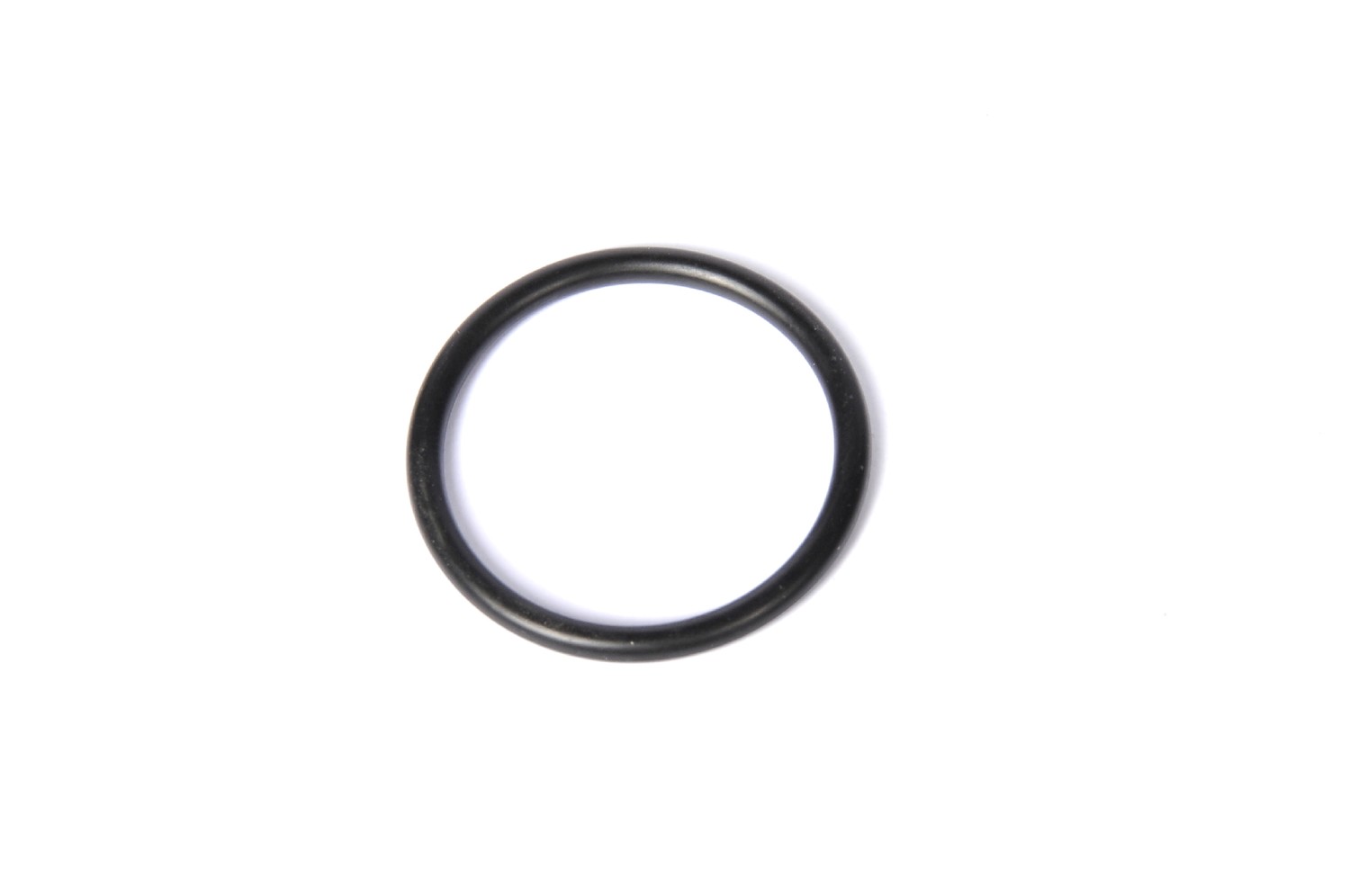 GM GENUINE PARTS - Engine Coolant Outlet O-Ring - GMP 09129999