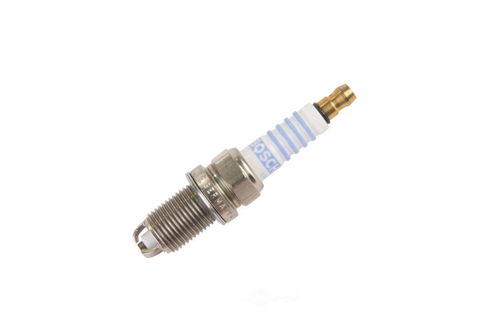 ACDELCO GM ORIGINAL EQUIPMENT - Conventional - DCB 9195166