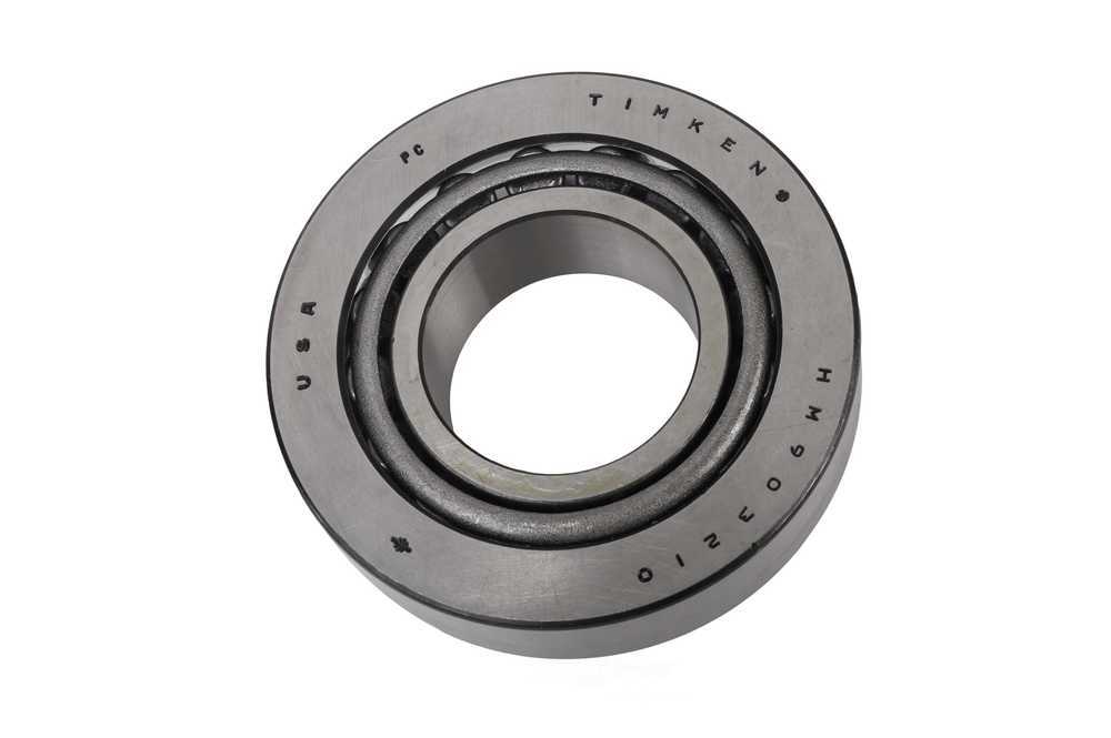 GM GENUINE PARTS - Differential Pinion Bearing (Inner) - GMP S1279