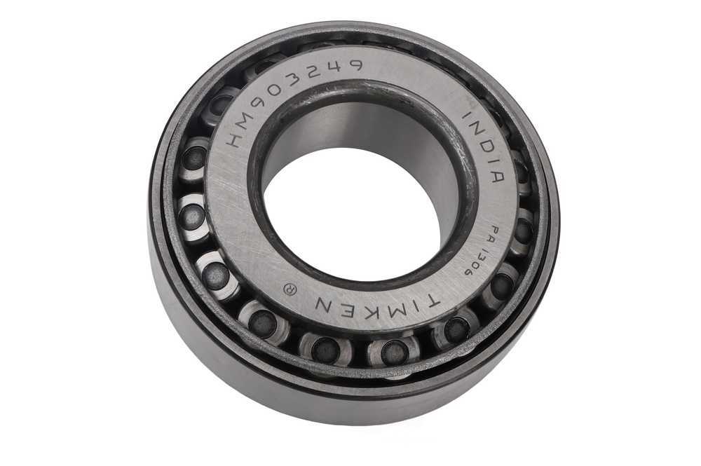 GM GENUINE PARTS - Differential Pinion Bearing - GMP S1279