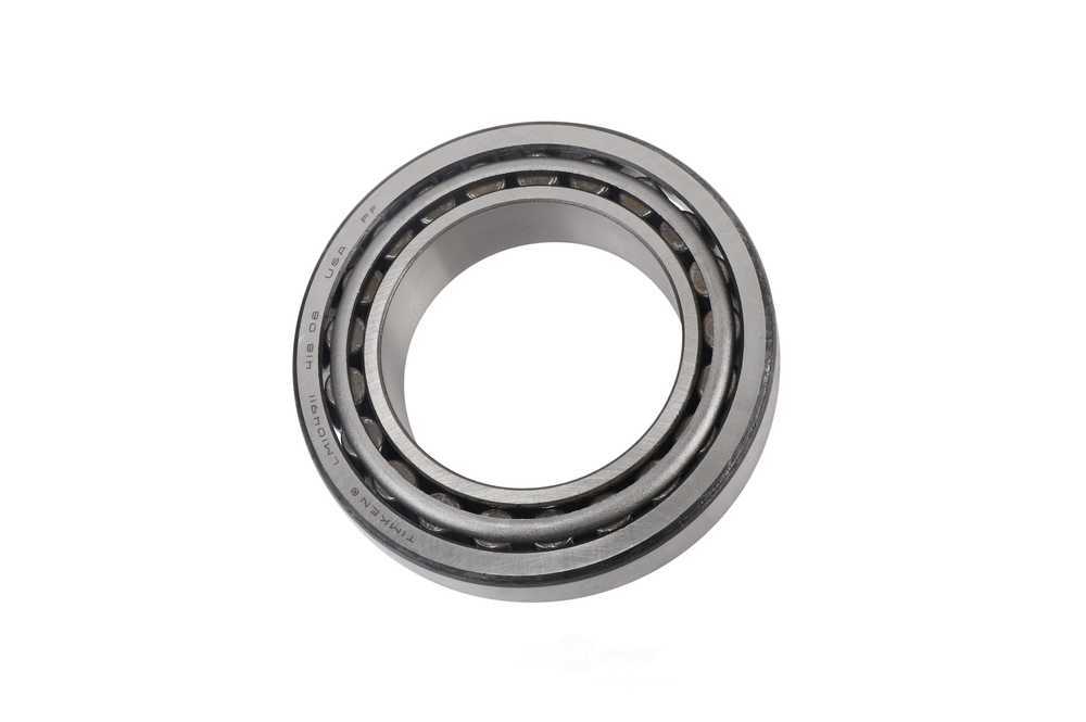 GM GENUINE PARTS - Wheel Bearing (Rear Outer) - GMP S87A