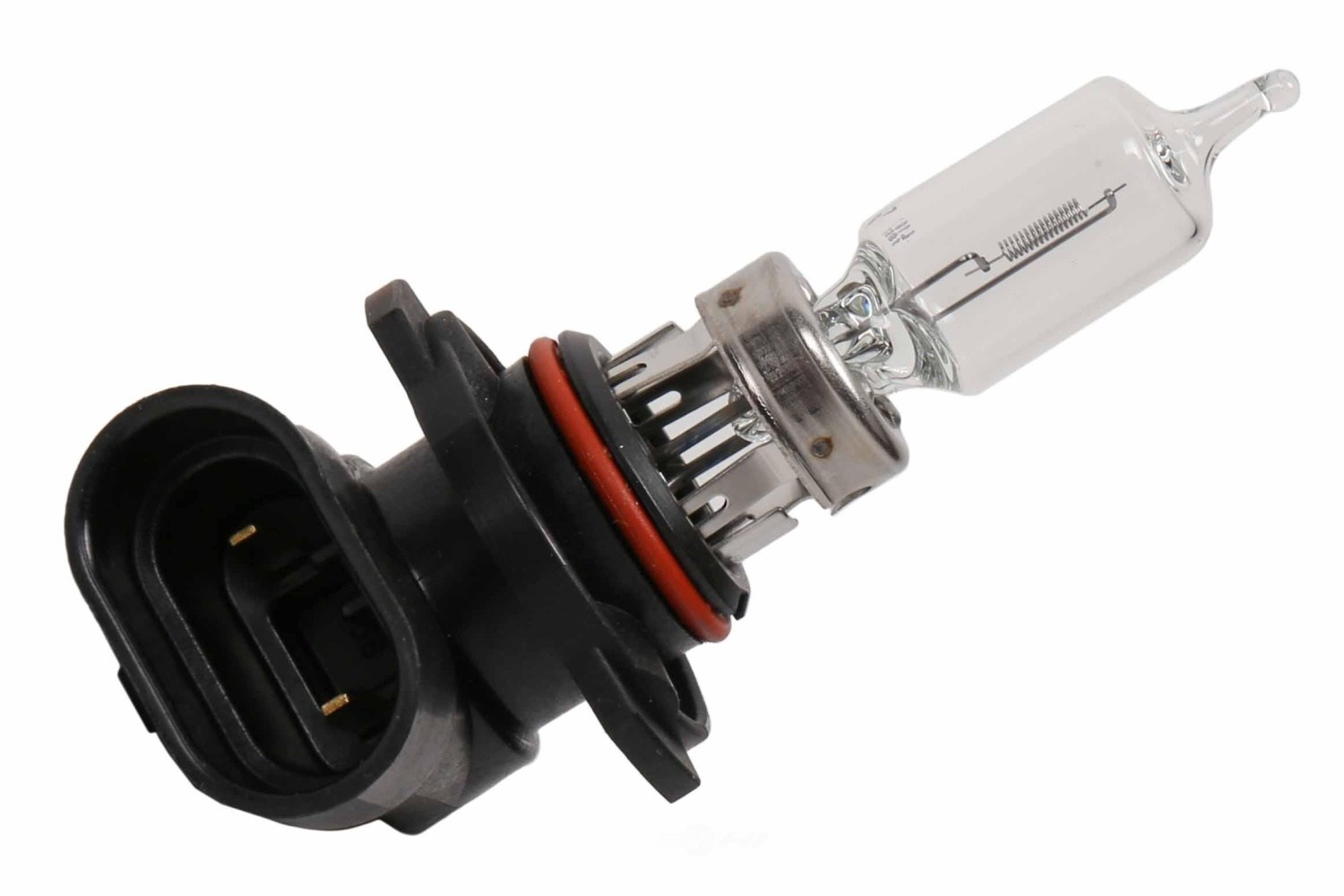 GM GENUINE PARTS - Headlight Bulb (High Beam) - GMP 9005