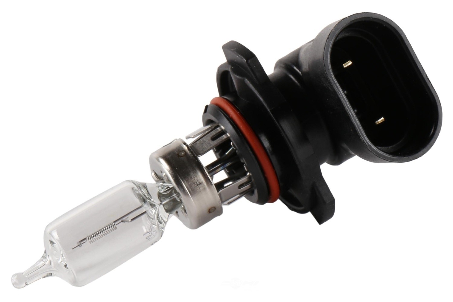 GM GENUINE PARTS - Headlight Bulb - GMP 9005