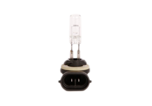 ACDELCO GOLD/PROFESSIONAL - Headlight Bulb - DCC 886