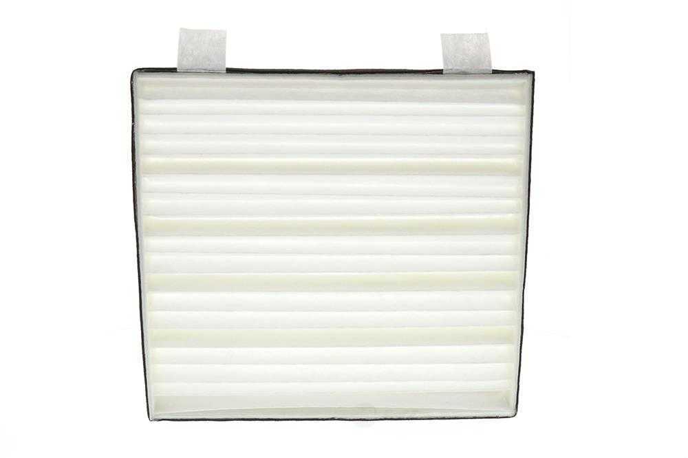 ACDELCO GM ORIGINAL EQUIPMENT CANADA CF194 — Filtre d'habitacle