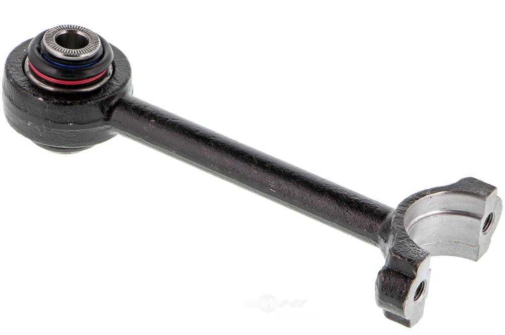 ACDELCO SILVER/ADVANTAGE CANADA MS868103 — Suspension Stabilizer Bar Link