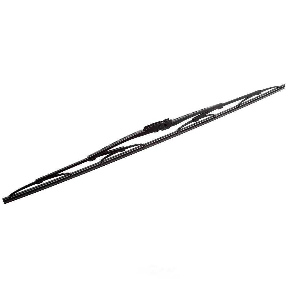 ACDELCO SILVER/ADVANTAGE CANADA 8-4424 — Jeu de balais d'essuie-glace