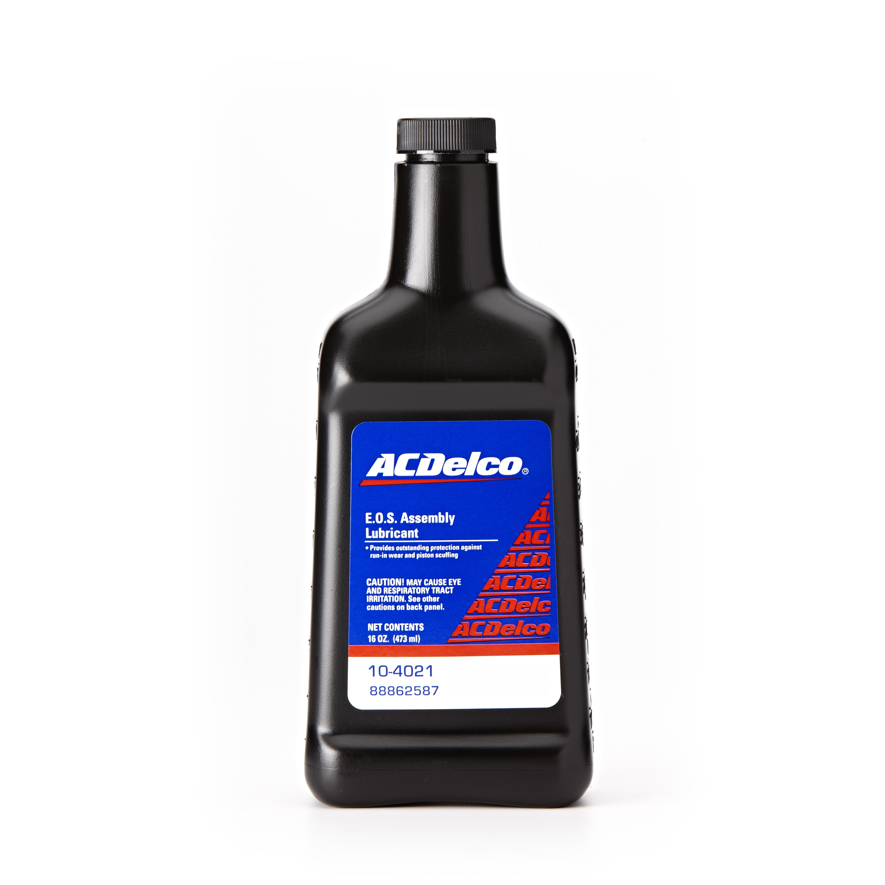ACDELCO GM ORIGINAL EQUIPMENT - Assembly Lubricant - DCB 10-4021