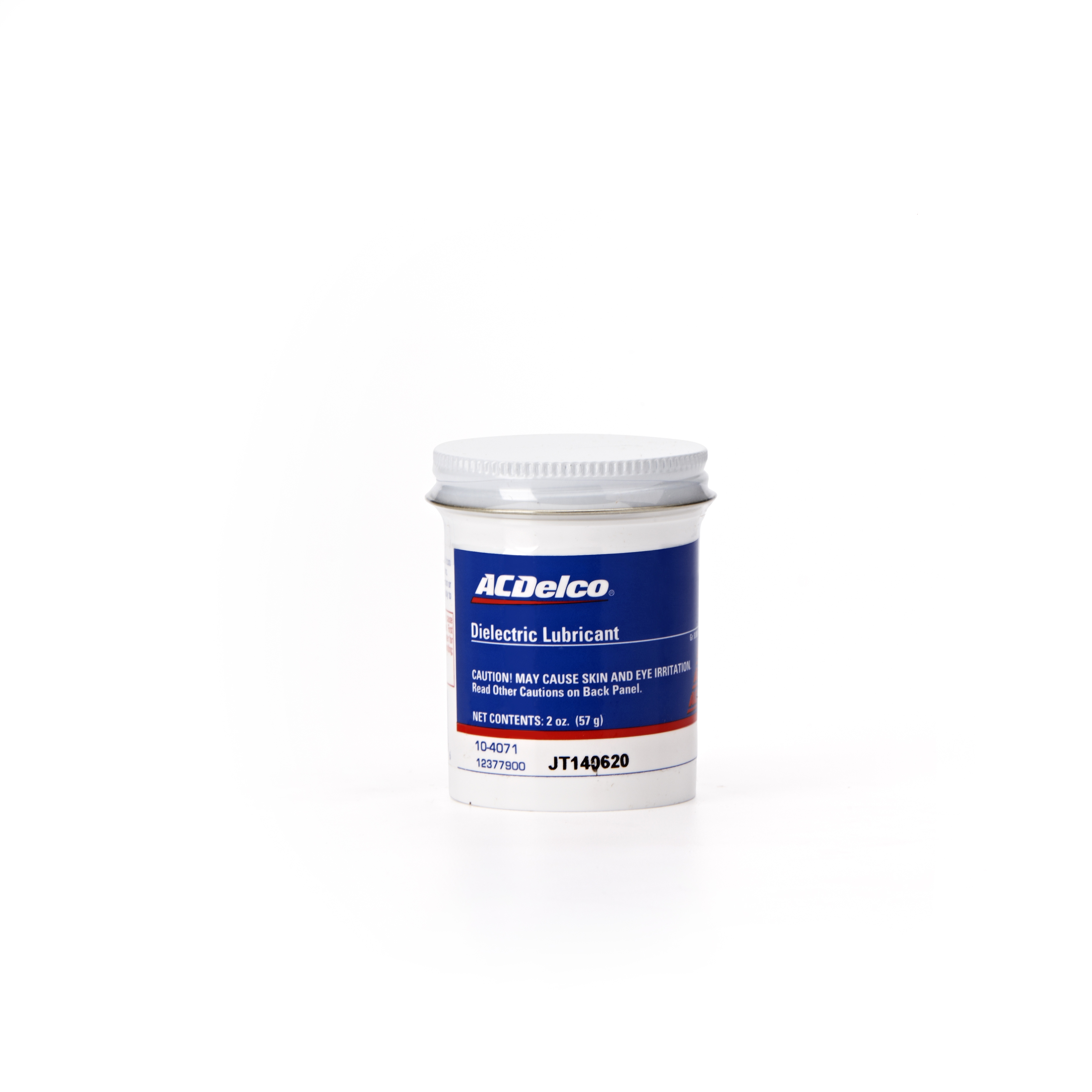 ACDELCO GM ORIGINAL EQUIPMENT - Dielectric Grease - DCB 10-4071