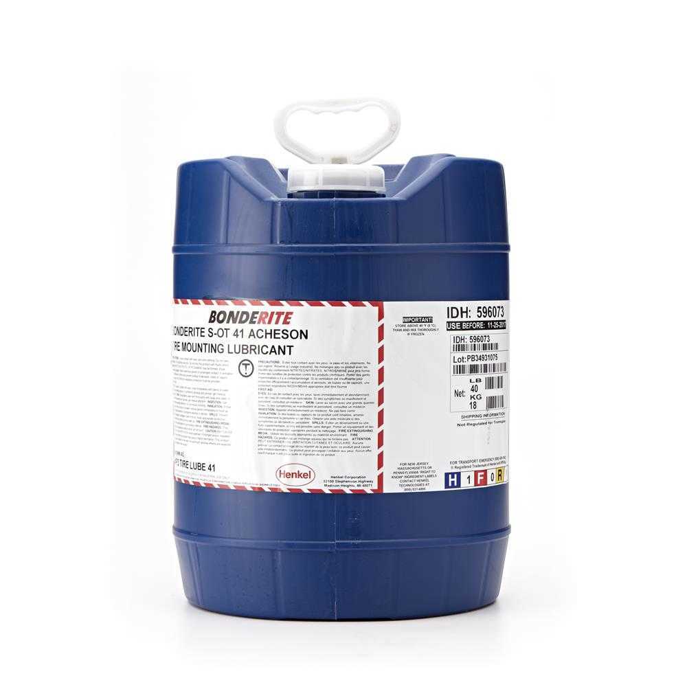 ACDELCO GM ORIGINAL EQUIPMENT - Engine Oil - DCB - 10-4078