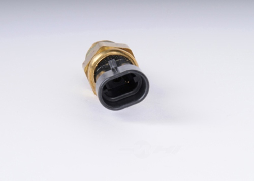 ACDELCO GM ORIGINAL EQUIPMENT - Engine Coolant Temperature Switch - DCB - 10137672