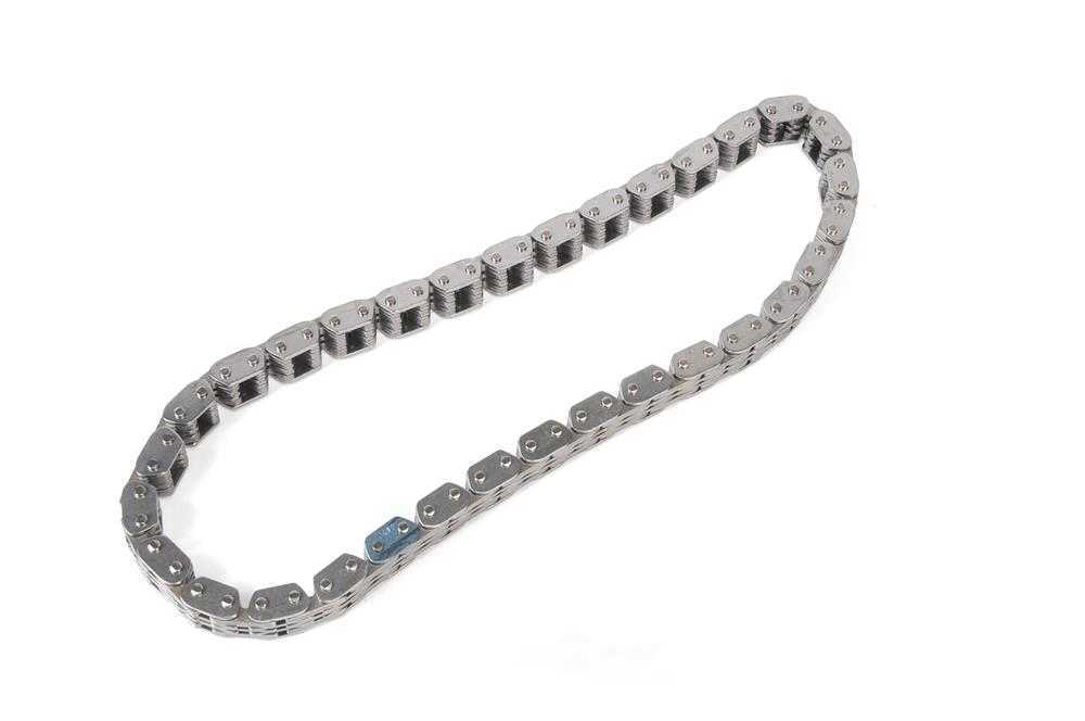 ACDELCO GM ORIGINAL EQUIPMENT - Engine Timing Chain - DCB - 10166352