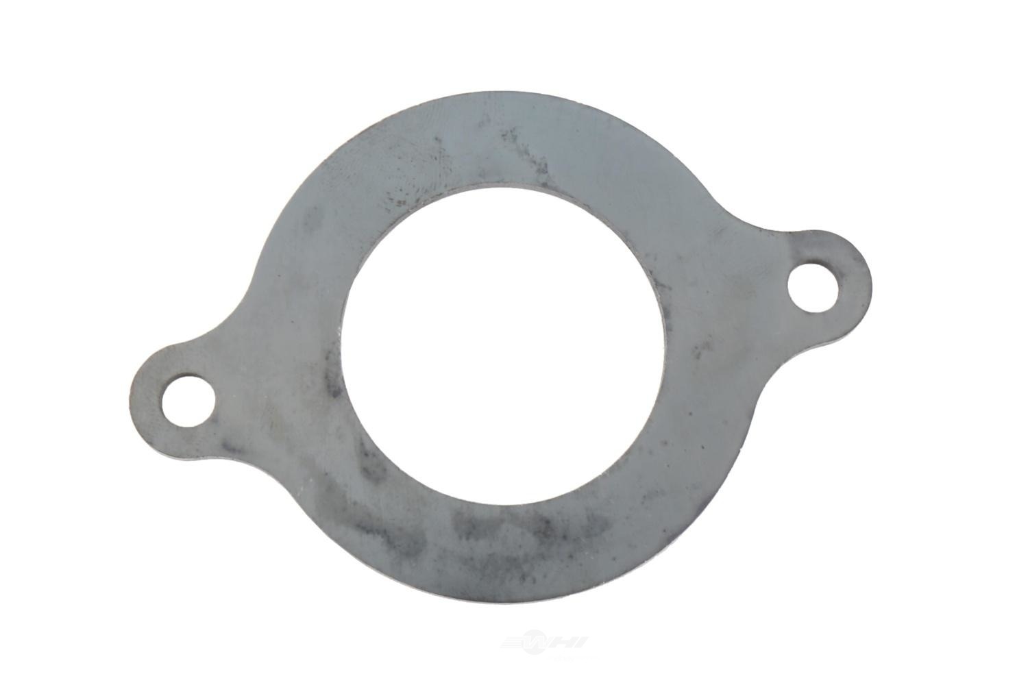 GM GENUINE PARTS - Engine Camshaft Retainer Plate - GMP 10168501