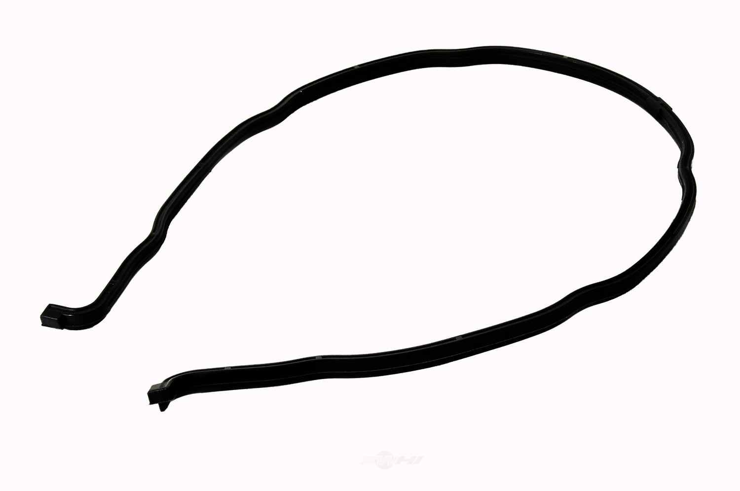 GM GENUINE PARTS - Engine Timing Cover Gasket - GMP 10198910