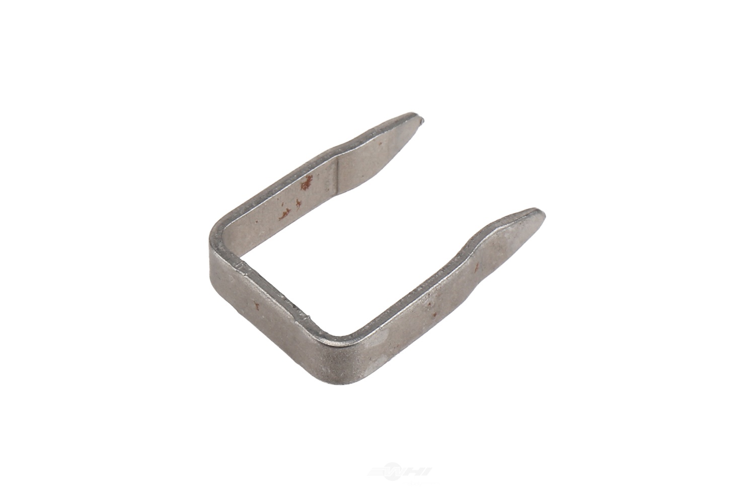 GM GENUINE PARTS - Automatic Transmission Range Selector Lever Cable Clip Nut - GMP 10217245