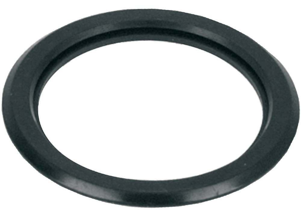GM GENUINE PARTS CANADA - Engine Coolant Thermostat Seal - GMC 10226107
