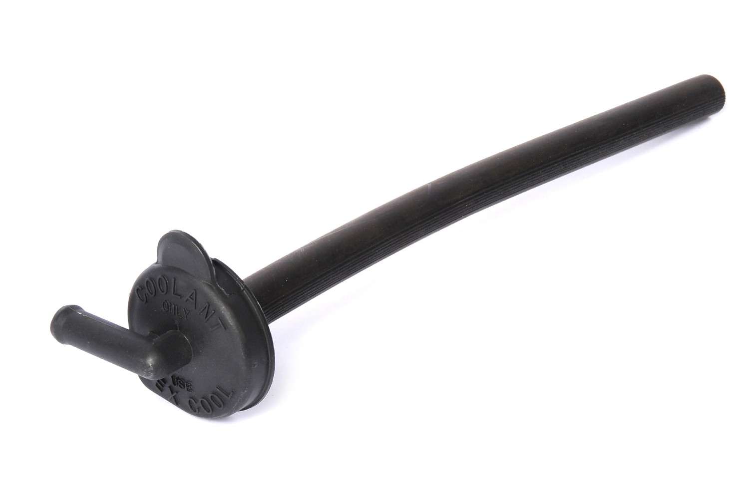 ACDELCO GM ORIGINAL EQUIPMENT - Engine Coolant Reservoir Cap - DCB - 10285899