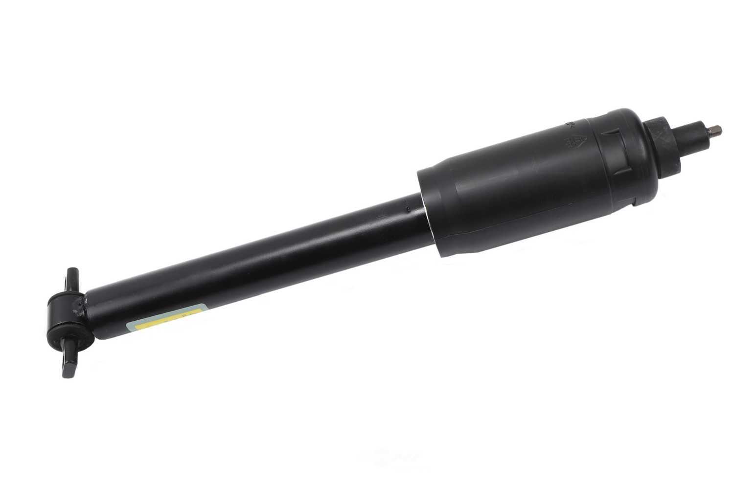 GM GENUINE PARTS - Suspension Shock Absorber (Front) - GMP 560-612