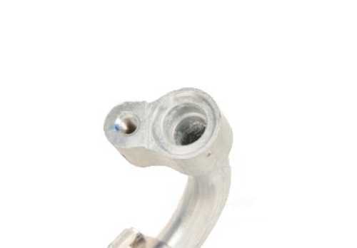 ACDELCO GM ORIGINAL EQUIPMENT - A/C Hose Assembly - DCB - 15-31225