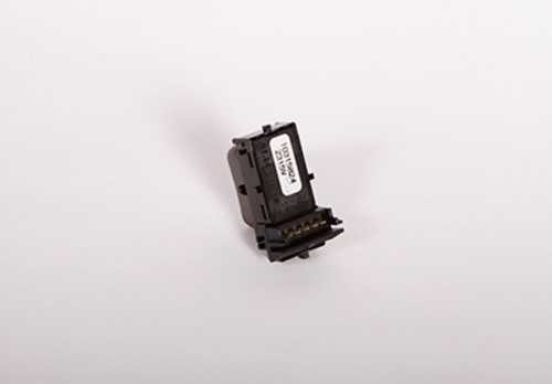 ACDELCO GM ORIGINAL EQUIPMENT - Traction Control Switch - DCB 10315824