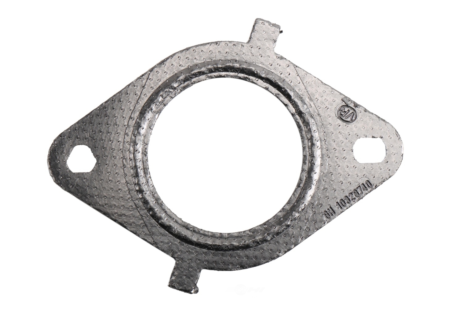 GM GENUINE PARTS - Catalytic Converter Gasket - GMP 10328740