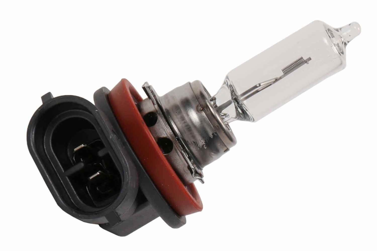 GM GENUINE PARTS - Headlight Bulb (High Beam) - GMP H9