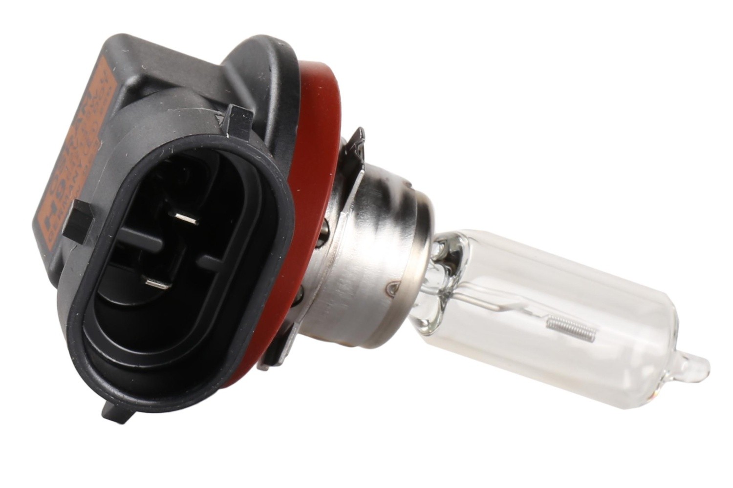 GM GENUINE PARTS CANADA - Headlight Bulb - GMC H9