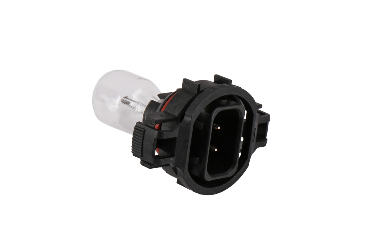 GM GENUINE PARTS - Headlight Bulb - GMP 10351675