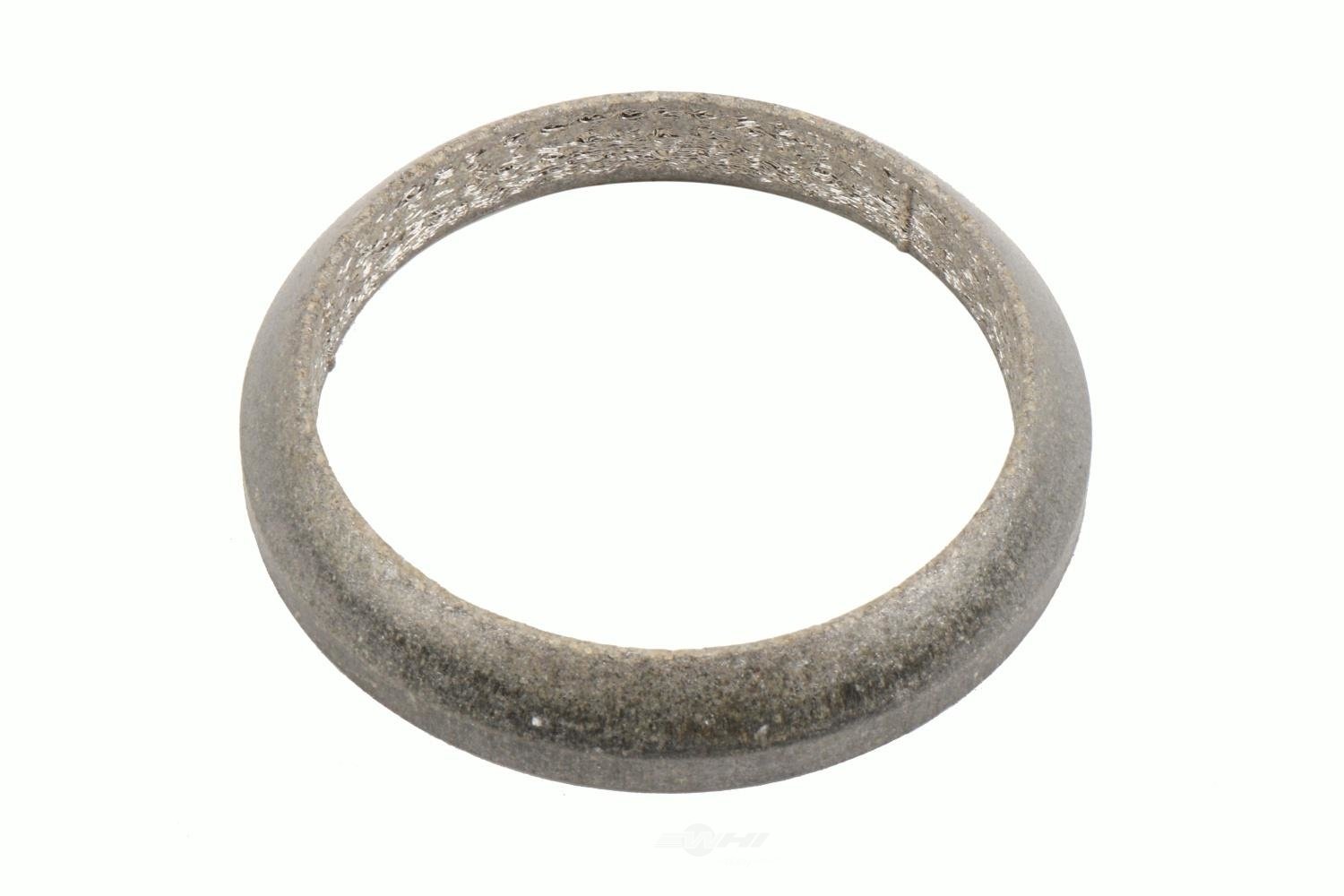 GM GENUINE PARTS - Exhaust Seal Ring - GMP 10354707