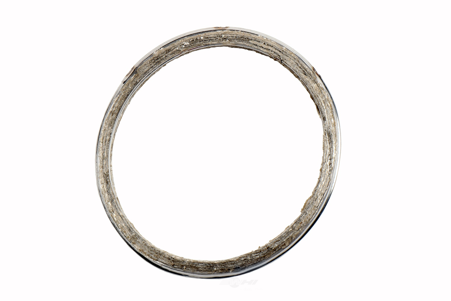 GM GENUINE PARTS - Exhaust Pipe Seal - GMP 10360721