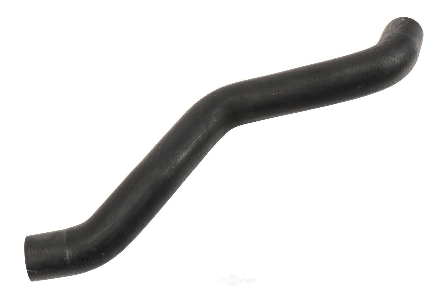 ACDELCO GM ORIGINAL EQUIPMENT - Radiator Coolant Hose - DCB - 10365400