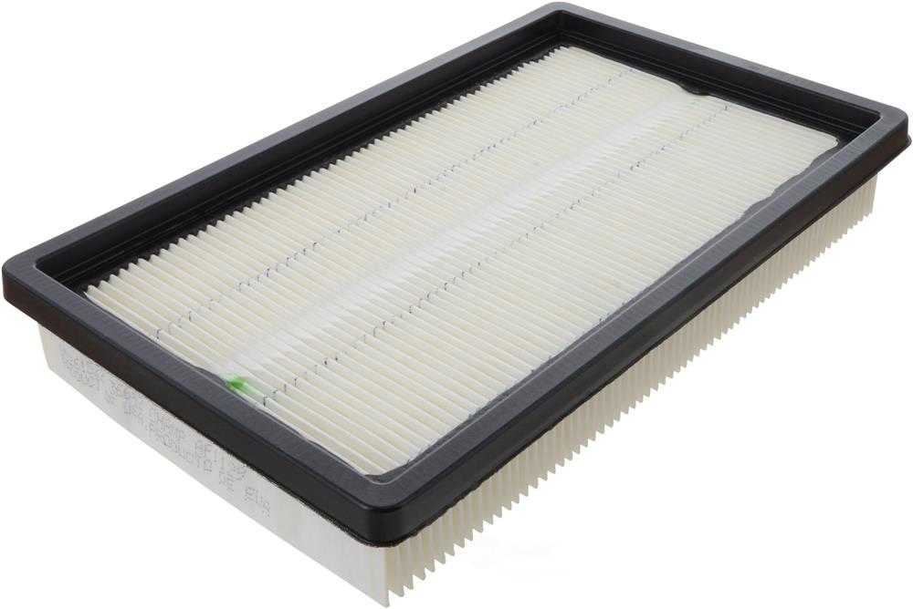 ACDELCO GM ORIGINAL EQUIPMENT - Engine Air Filter - DCB A2930C