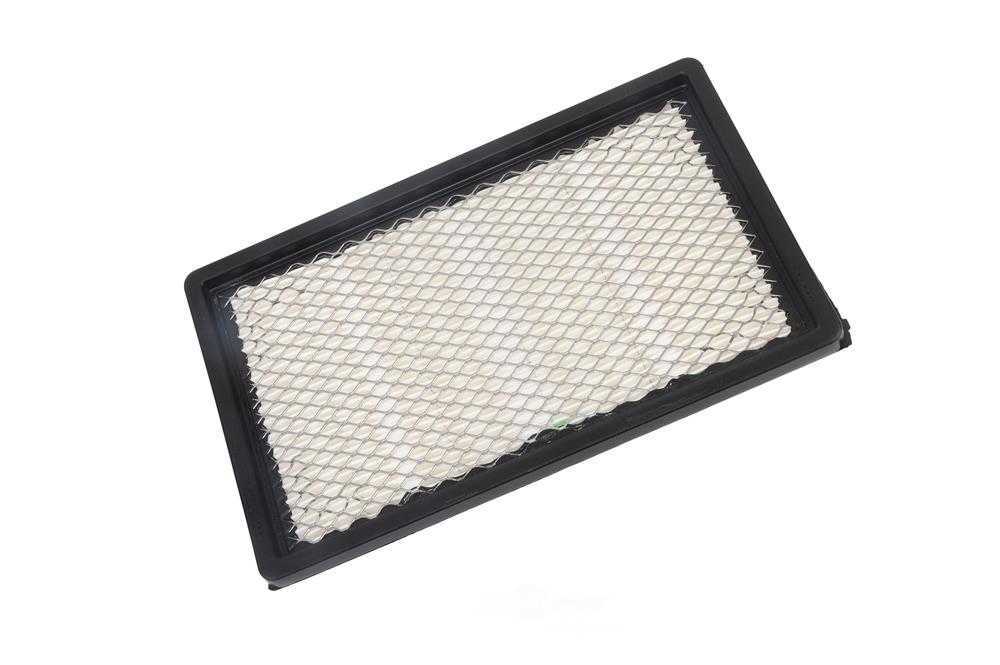 ACDELCO GM ORIGINAL EQUIPMENT - Engine Air Filter - DCB A2930C