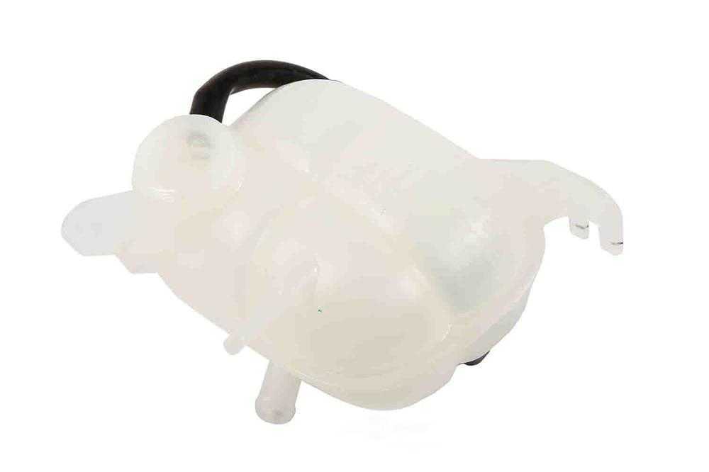 GM GENUINE PARTS - Engine Coolant Reservoir - GMP 10368831