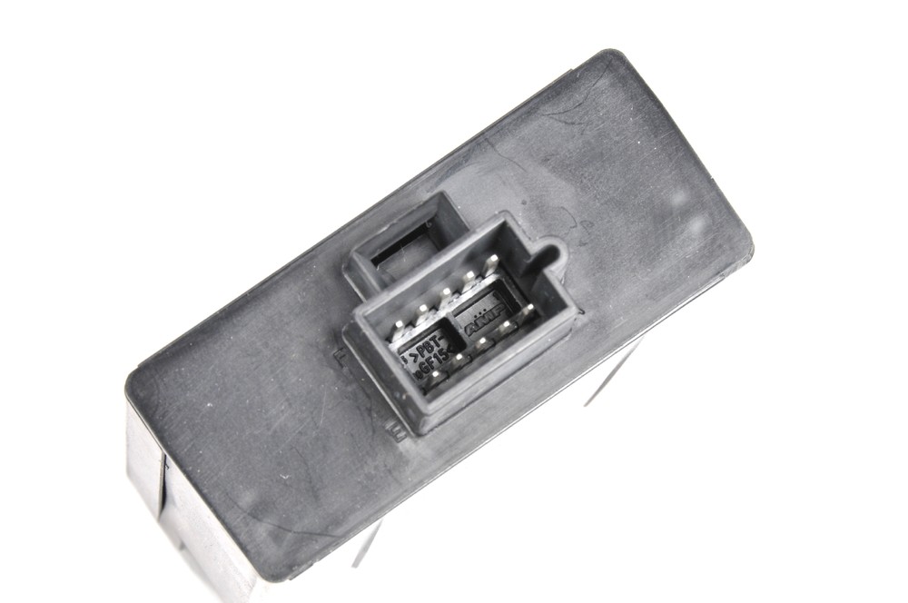 ACDELCO GM ORIGINAL EQUIPMENT - Anti-Theft Control Module - DCB - 10385714
