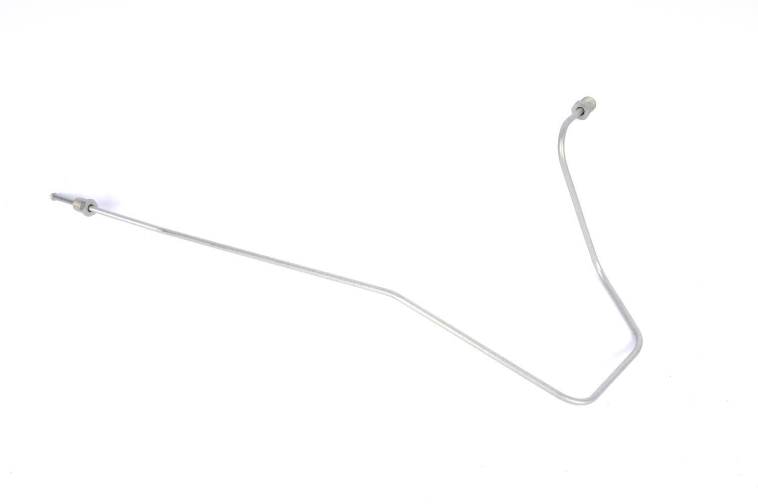 ACDELCO GM ORIGINAL EQUIPMENT - Brake Hydraulic Line - DCB - 10399860