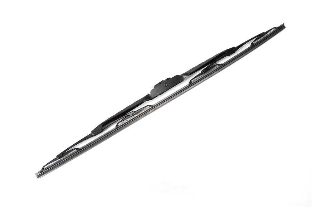 ACDELCO GM ORIGINAL EQUIPMENT - Wiper Blade - DCB - 10413111