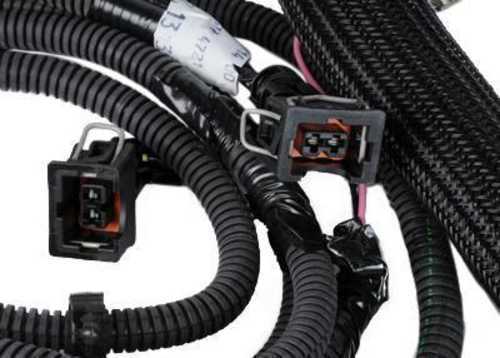 ACDELCO GM ORIGINAL EQUIPMENT - HVAC Heater Core - DCB - 15-63279