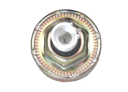 ACDELCO GM ORIGINAL EQUIPMENT - Ignition Knock (Detonation) Sensor - DCB - 213-298