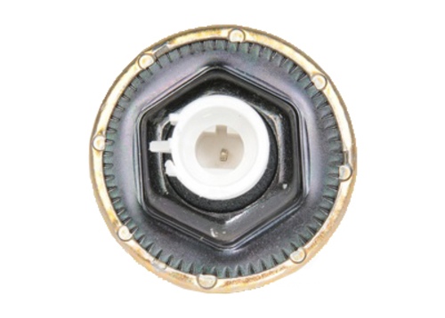 ACDELCO GM ORIGINAL EQUIPMENT - Ignition Knock (Detonation) Sensor - DCB - 213-307