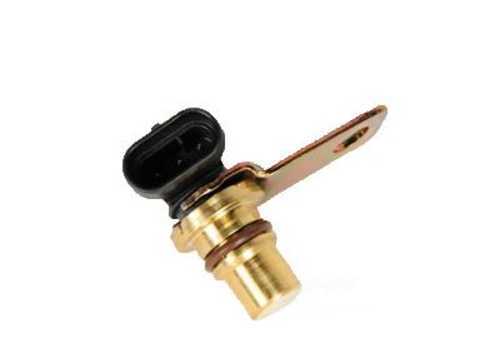 ACDELCO GM ORIGINAL EQUIPMENT - Engine Camshaft Position Sensor - DCB - 213-327